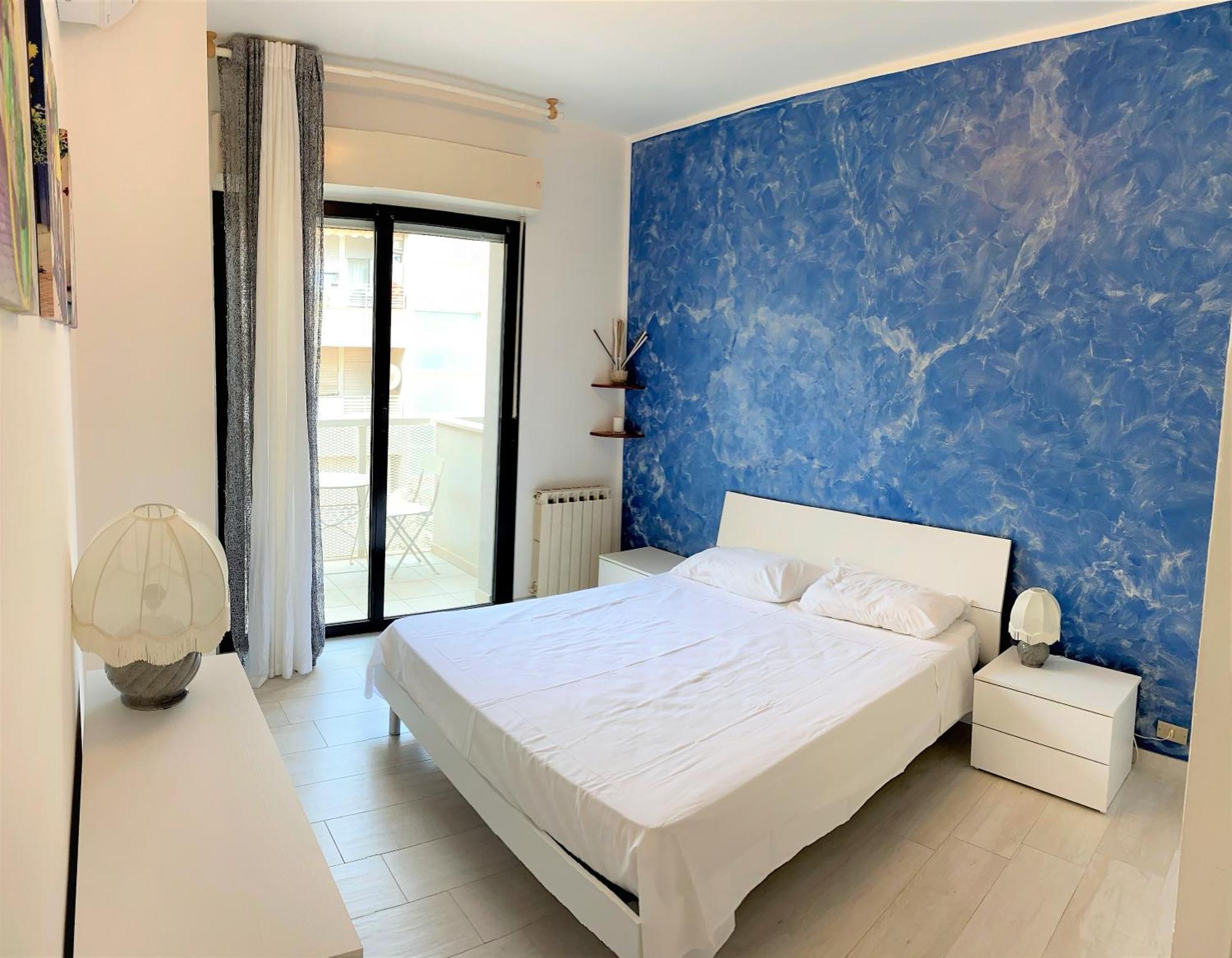 Rimini Marina Διαμέρισμα Εξωτερικό φωτογραφία